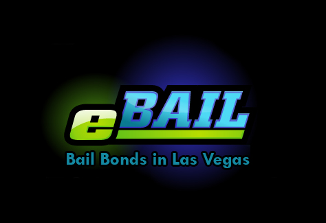 Bail Bonds Company Clark County Nevada